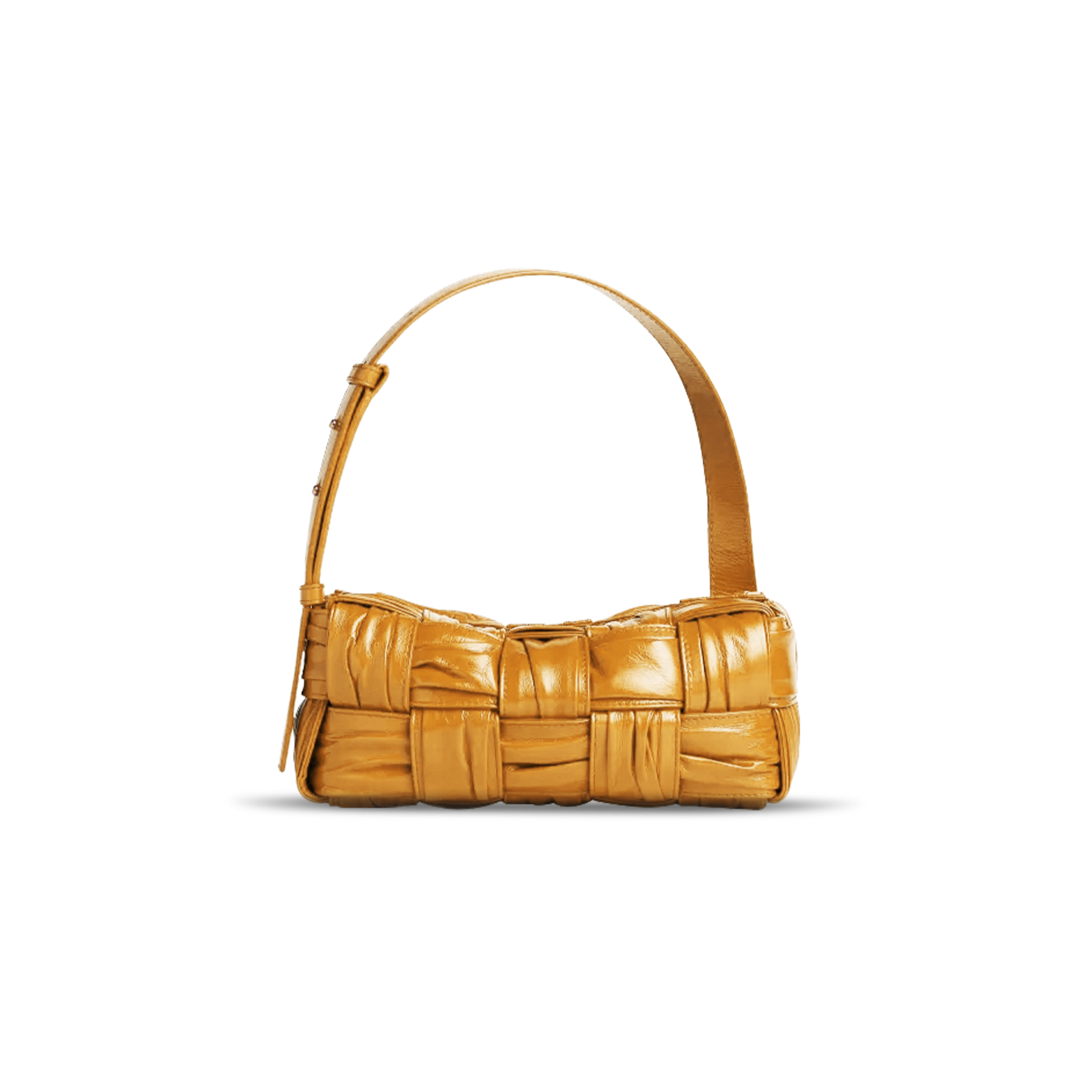 BOTTEGA VENETA BRICK CASSETTE 736233V2FY17325 (25*12*12cm)